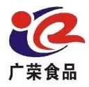 Quanzhou Guangrong Food Co., Ltd.