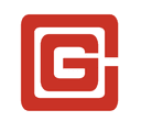 Ningbo Chuangguan Electric Co., Ltd.
