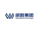 Weisheng Group Co., Ltd.