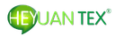 Jingzhou Hongwanle Clothing Co., Ltd.