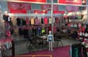 Shenzhen Honest Import Export CO.,LTD