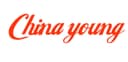 Ningbo Zhongyang Mingkai Import and Export Co., Ltd.