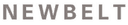 Yuyao Mingrui Electric Co., Ltd.