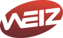 Fuzhou Weizhi Trading Co., Ltd.