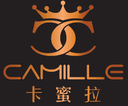 Nantong Kamila Fashion Co., Ltd.