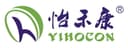 FUJIAN YIHE ELECTRONICS CO., LTD.