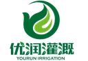 Ningbo Yourun Landscape Irrigation Co., Ltd.