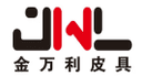 QIDONG JINWANLI LEATHER CO., LTD.