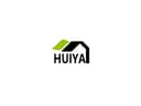 Zhao'an Huiya Furniture Co., Ltd.