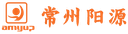 Changzhou Yangyuan Buffer Material CO.,LTD