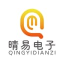 Shenzhen Chunxin Teng Trading Co., Ltd.
