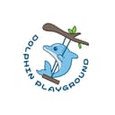 FUJIAN HONGXINGSHENG IMPORT&EXPORT TRADE CO.,LTD