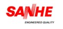 Laizhou Sanhe Machinery Co., Ltd.