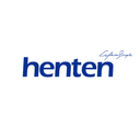 CHENGDU HENTEN SECURITY CO., LTD.
