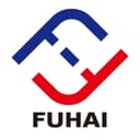 Guangdong Fuhai Culture Technology Co., Ltd.