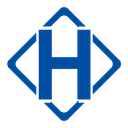 Nantong Hengzhao Energy-saving Technology Co., Ltd.