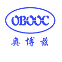 Fujian AoBoZi Technology Co.,Ltd