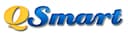 Quanzhi Machinery Technology Nantong Co., Ltd.