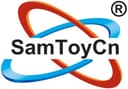 Sam Toys Industrial Co., Ltd.