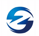 Dongguan Huanan Import and Export Trading Co., Ltd.