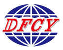Fujian Dehua Chiyu Ceramic Co., Ltd.