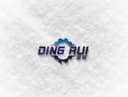 Liuzhou Dongben Machinery Equipment Co., Ltd.