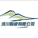 Fujian Dehua Qianichuan Ceramic Co., Ltd.