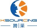 Guangdong Kuacai Exhibition Co., Ltd.