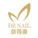 Guangzhou Dingde Kang Chemical Technology Co.,Ltd