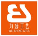 MINHOU WEISHENG ARTS&CRAFTS CO., LTD.