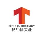 FUJIAN TECLEAN INDUSTRIAL CO., LTD