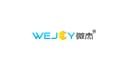 Guangzhou Weijie Electronic Technology Co., Ltd.