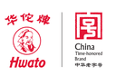 Suzhou Medical Supplies Factory Co., Ltd.