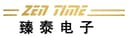 ZENTIME(FUJIAN,CHINA)ELECTRONIC CO.,LTD.