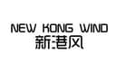 Shenzhen Zhenghe Mei Trading Co., Ltd.