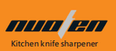 YUYAO NORTON ELECTRICAL APPLIANCE CO.,LTD.