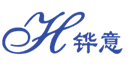 Jiangsu Huaxuan Packaging Materials Co., Ltd.