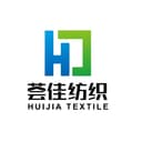 ANHUI HUIJIA TEXTILE TECHNOLOGY CO.,LTD.