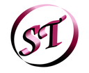 RUSHAN SHUNTAI FISHINGGEAR CO., LTD
