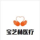 Jiangsu Baozhi Lin Medical Technology Co., Ltd.