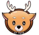 nantong ever-fun new material co,ltd