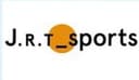 Nantong Jinruite Sports Goods Co., LTD