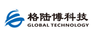 Gelu Bo Technology Co., Ltd.