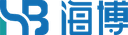 Nantong Haibo Intelligent Bathroom Co., Ltd.