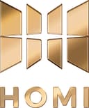 Herman (Guangzhou) International Trading Co., Ltd.