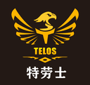 Sichuan Telaus New Material Technology Co., Ltd.