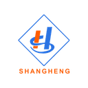 xiongli international trade Co.,Ltd