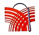 Chun Hing Plastic Bag(Shenzhen) Co.,Ltd