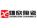 Fujian Xiongxin Ceramic Co., Ltd.