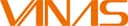 Shenzhen Huichun Electronics Co., Ltd.